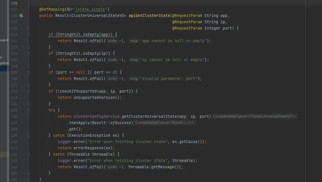 Snipaste_2025-05-17_02-38-45.jpg
